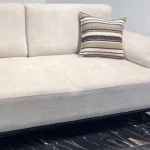 مبل راحتی مدل زارا ۸نفره