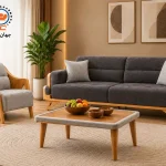 مدل الفانو جهان مبل