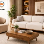 مدل راشل جهان مبل